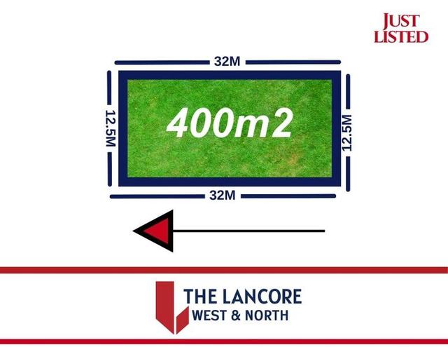 Lot 27104/null Bilston Street, VIC 3024
