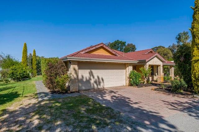 8 Willcox Street, WA 6556