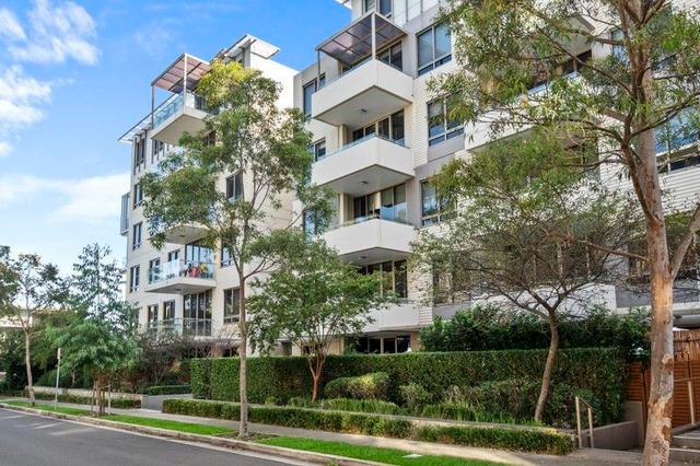 10/27 Seven Street, NSW 2121