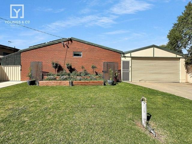 85 Numurkah Rd, VIC 3630