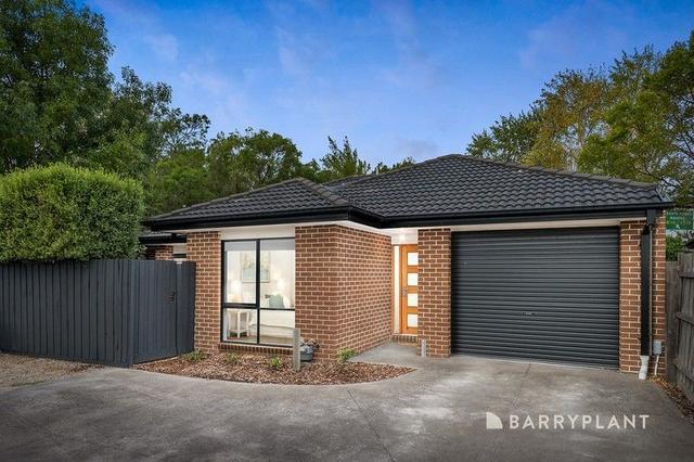 31A Corey Avenue, VIC 3936