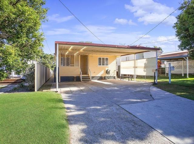37 Bradfield St, QLD 4017