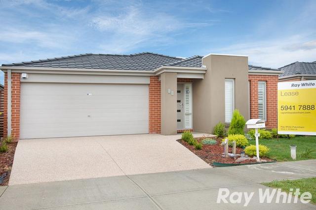 36 Cranbrook Circuit, VIC 3809