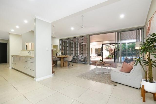 14 Kurrajong Crescent, NT 0810