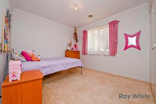 Bed 3 (2010-06-09)