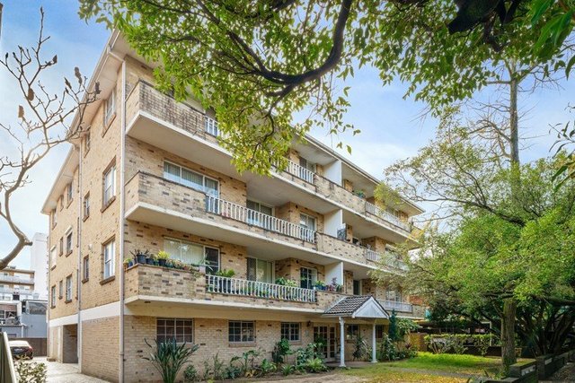 1/9 The Boulevarde, NSW 2216