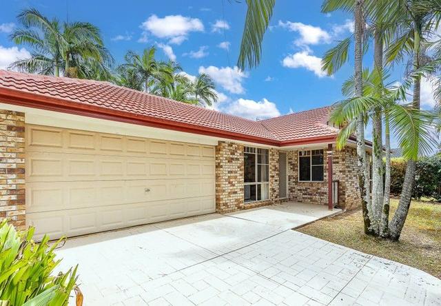 88 Teasdale Drive, QLD 4211