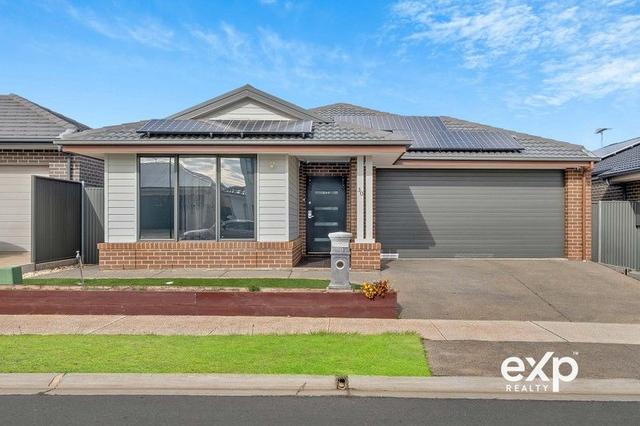 30 Highland Circuit, SA 5114
