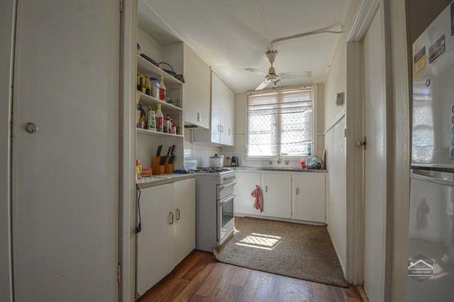 5/2 Catamore Road, WA 6722