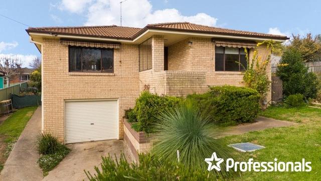 22 Mooney Valley Place, NSW 2795