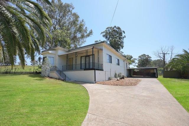 72 Dwyer Road, NSW 2179