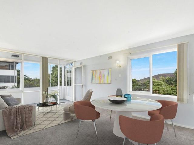 8b/40 Cope Street, NSW 2066