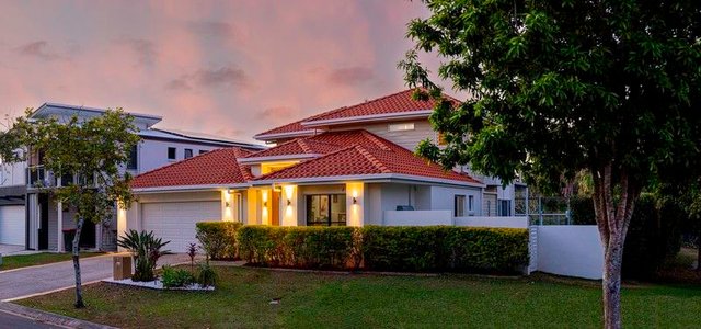 17 Easter Street, QLD 4575