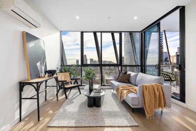 1304/89 Gladstone Street, VIC 3205