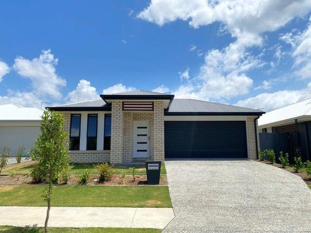 33 Begonia St, QLD 4306