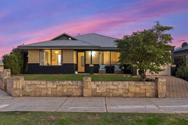 82 Larrawa Circle, WA 6069