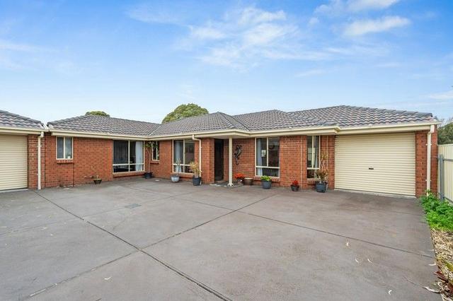 A/14 Braemar Avenue, SA 5162