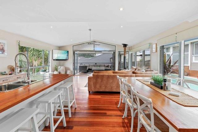 15 Wyangan Valley Way, QLD 4213