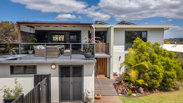 38 Cliff Street, NSW 2548