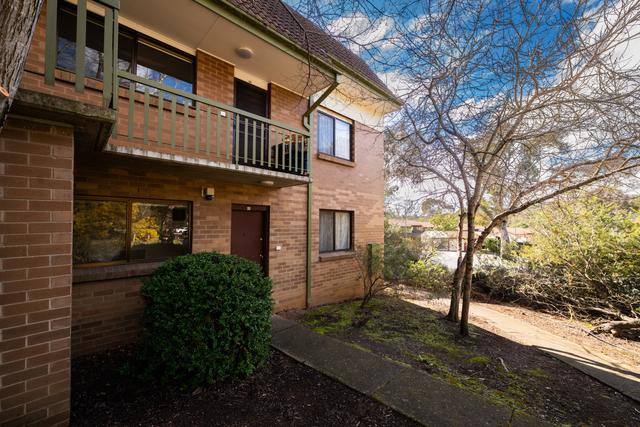 43/1 Playfair Place, ACT 2617