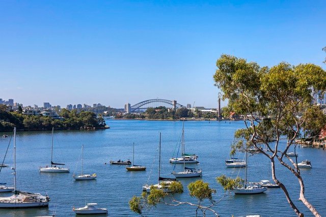 12/72 Wrights Road, NSW 2047