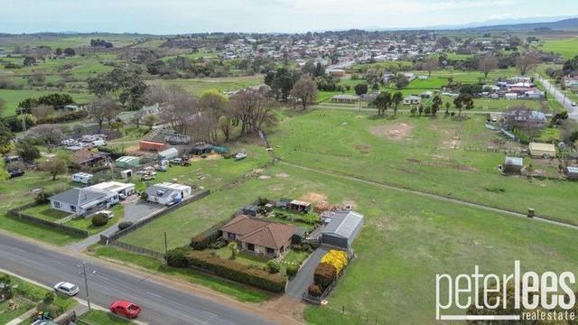 74 Montagu Street, TAS 7210