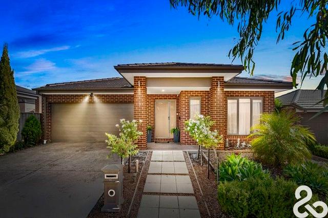 10 Telopea Avenue, VIC 3756