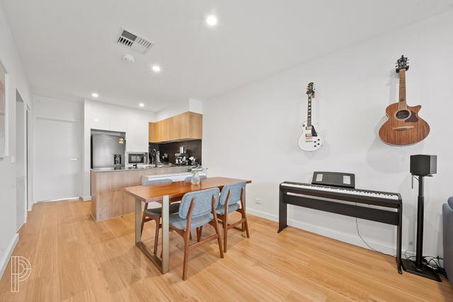 17 Seahorse Street, ACT 2914