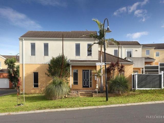 14 Tulloch Grove, VIC 3150