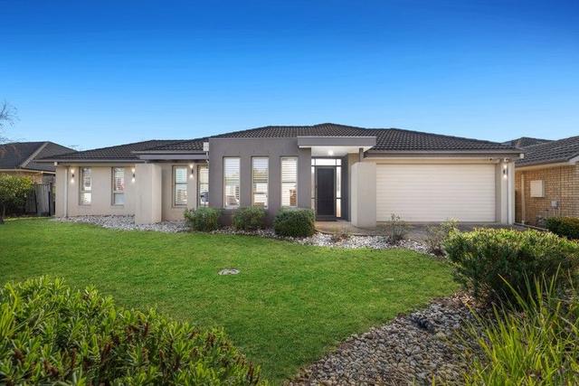 7 Mandalay Court, VIC 3030