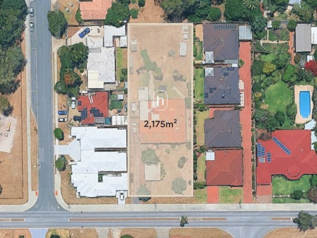 58 Frederick Street, WA 6065