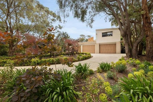 85 Rosebud Avenue, VIC 3939
