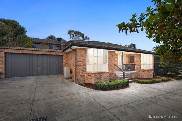 1/6 Panfield  Avenue, VIC 3134