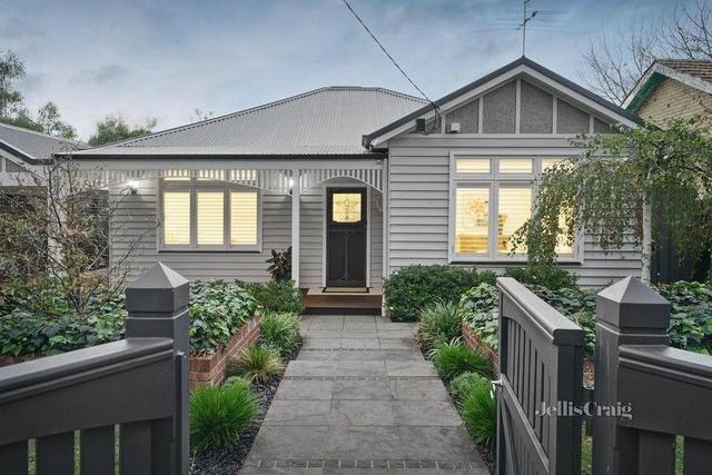 136 Ivanhoe Parade, VIC 3079