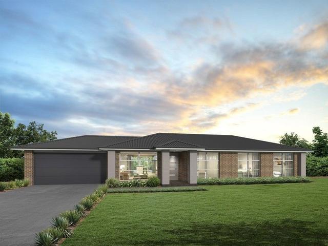 9 Proposed Road, NSW 2287