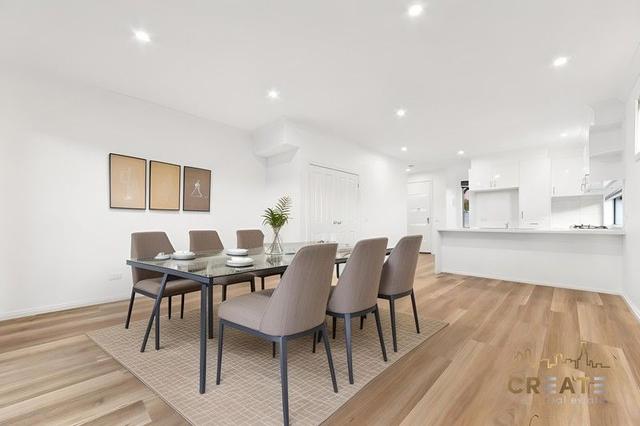 1/11 Dodd Street, VIC 3019