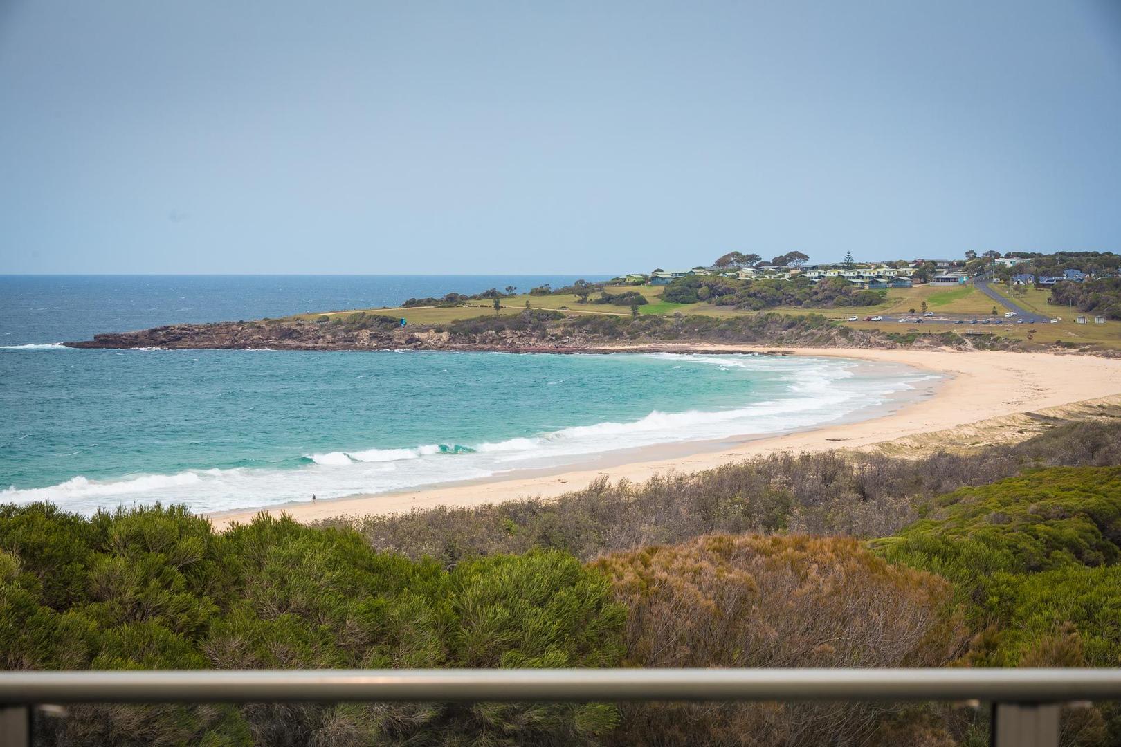 4/26 Surf Circle, Tura Beach NSW 2548 Allhomes