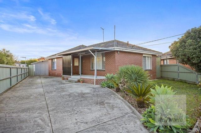 15 Manus Court, VIC 3075