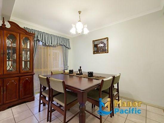 35 Address Available On Request, QLD 4118