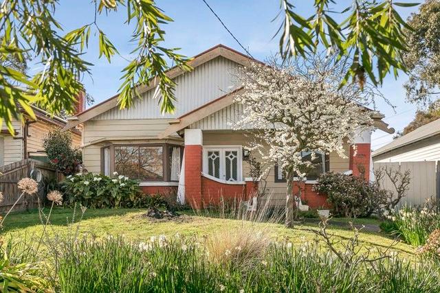 249 Blyth Street, VIC 3057