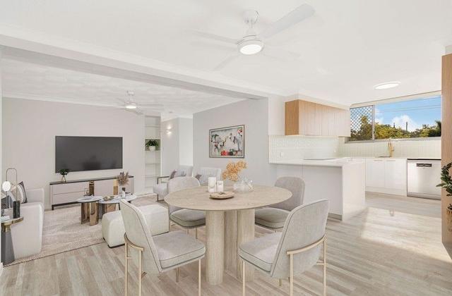 4/16 Bestman Avenue, QLD 4507
