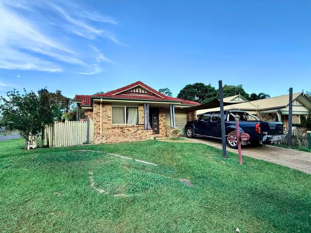 2 Cedar Close, QLD 4078