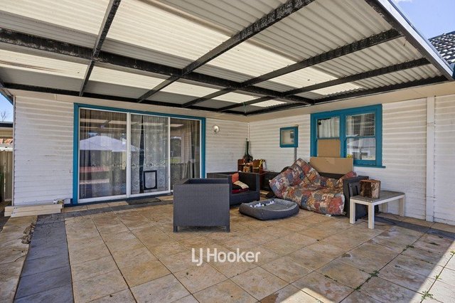 18 Absolon Street, WA 6230
