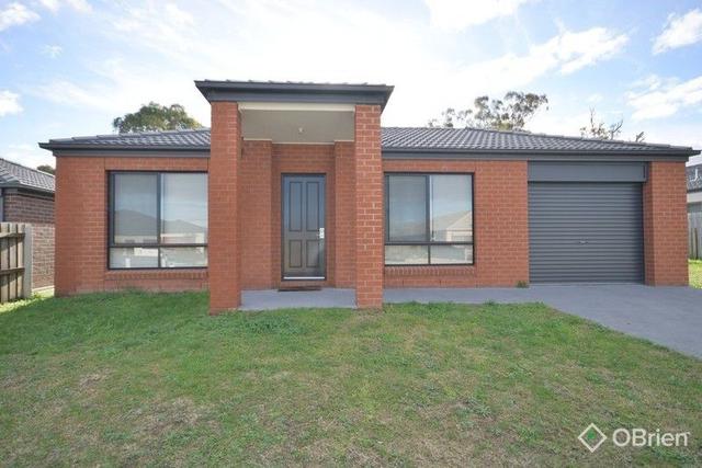 91A Gatehouse Drive, VIC 3875