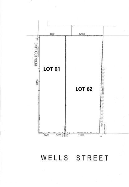 8-10 Wells Street, SA 5069