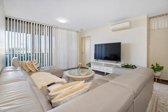 30/23-25 Blackwood Road, QLD 4114