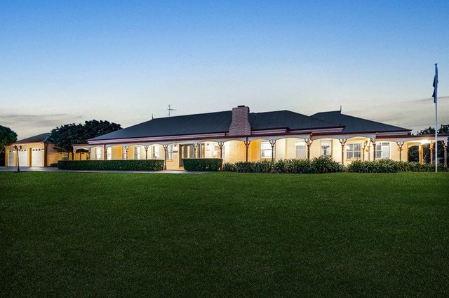 219-237 Garfield Road, NSW 2175