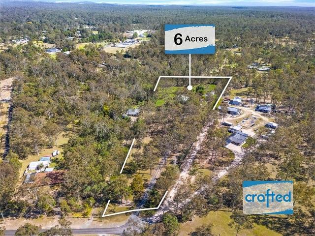 6 Perry Road, QLD 4124