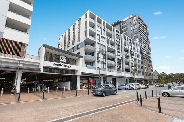 415/6 Village Place, NSW 2232