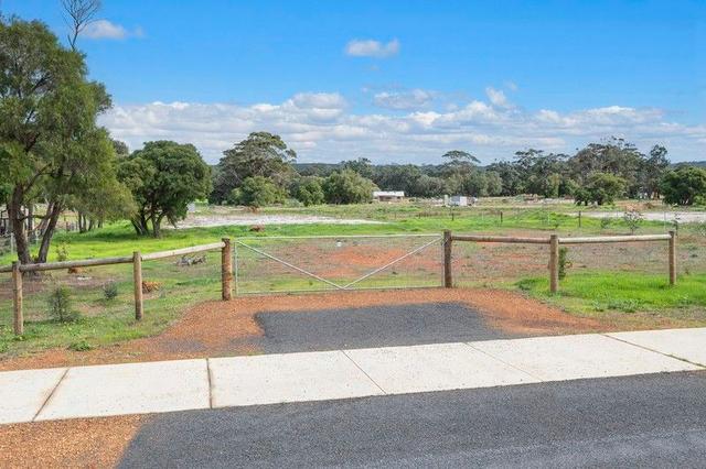21 Whistler Drive, WA 6288